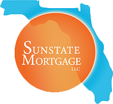 Sunstate Mortgage 